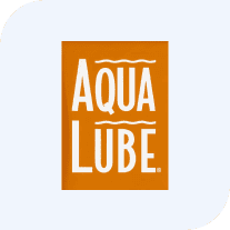 Aqua Lube