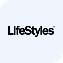 Life Styles