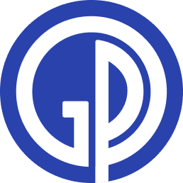 Global Protection Corp. Logo