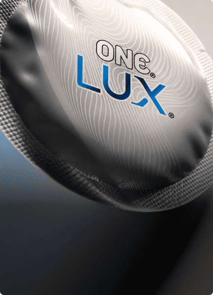 Introducing ONE LUX
