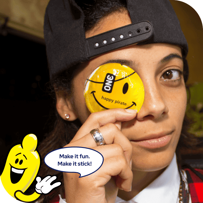 Outreach & Education