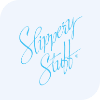 Slippery Stuff