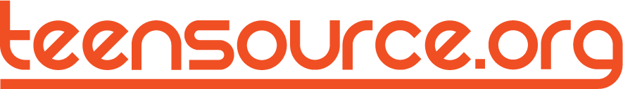 Teensource School Condom Program