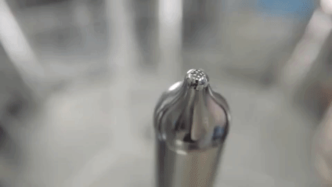 Test Condome Machine Condom Testing | Global Protection Corp.