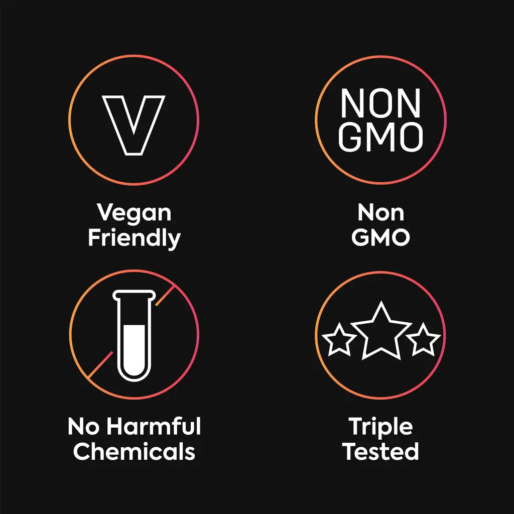 13 - ONE® Flex Icons.webp