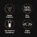 13 - ONE® Flex Icons.webp