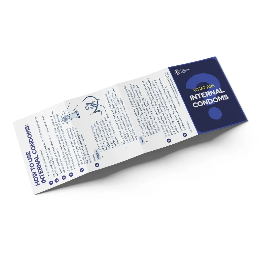 11E08U - 2026 GPC - Product Image_Internal Condom Pamphlet Mockup_3000px.webp