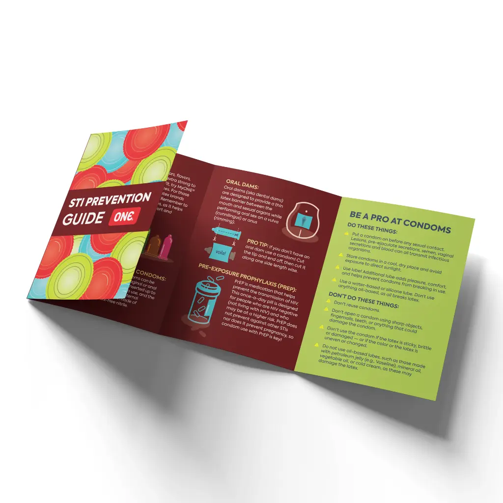 091625_STI_Prevention_Guide_11E02U R.6_1.webp