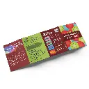 091625_STI_Prevention_Guide_11E02U R.6_3.webp