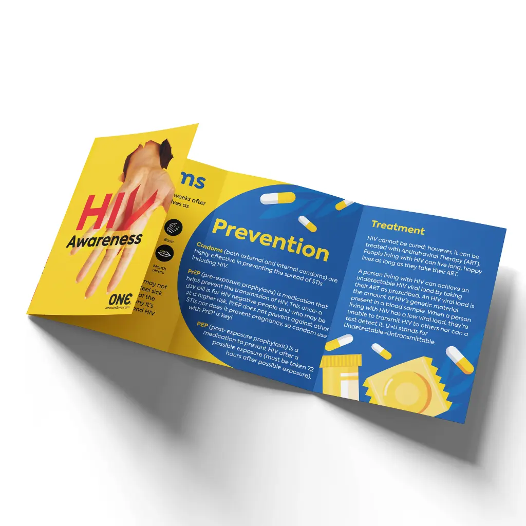 091625-HIV_Awareness_11E03U R3-OL_1.webp