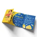 091625-HIV_Awareness_11E03U R3-OL_1.webp