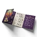 091625_Penis Health Pamphlet_ 11E05U R5-OL_1.webp