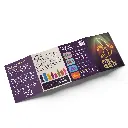 091625_Penis Health Pamphlet_ 11E05U R5-OL_3.webp