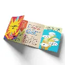 091625_Consent 101 11E07U R.3-OL_1.webp