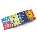 091625_Consent 101 11E07U R.3-OL_3.webp