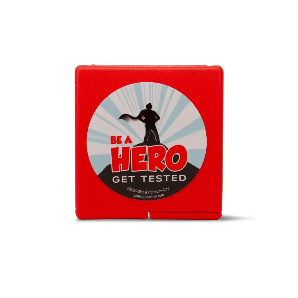 Be a Hero Compact_1.webp