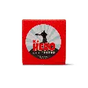 Be a Hero Compact_1.webp