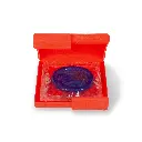 Be a Hero Compact_2.webp