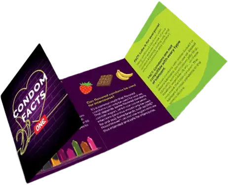 Condom Fact Pamphlet-2.webp