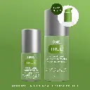 8 - ONE® True Lubricant Easy Use Pump.webp