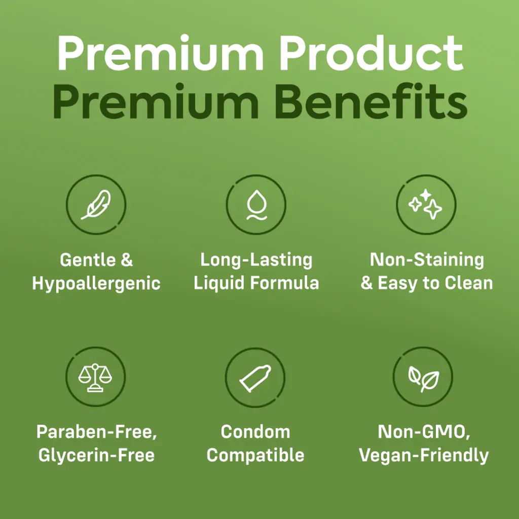 6 - ONE® True Benefits of Natural Lube.webp