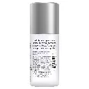 3 - ONE® True® 8oz USA Aloe Lubricant - ingredients.webp