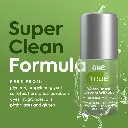 7 - ONE® True Super Clean Formula.webp
