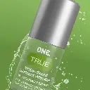 5 - ONE® True 99_ naturally derived lubricant.webp