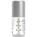 4 ONE® True® 3.38oz Side.webp