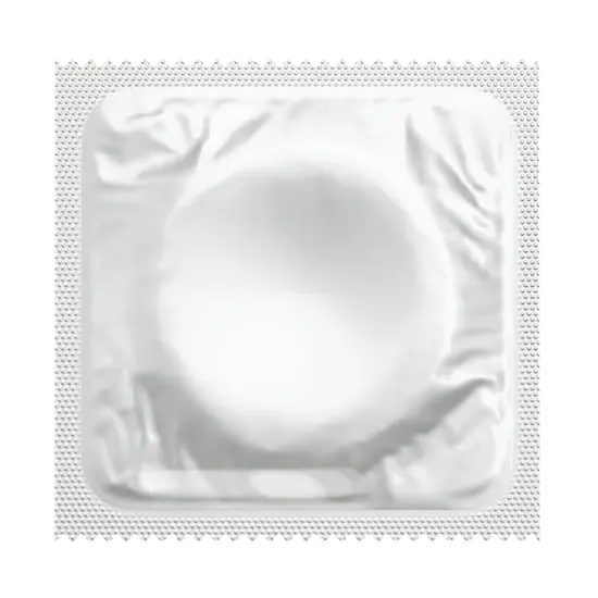 White_Foil_1920x.webp