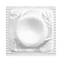 White_Foil_1920x.webp
