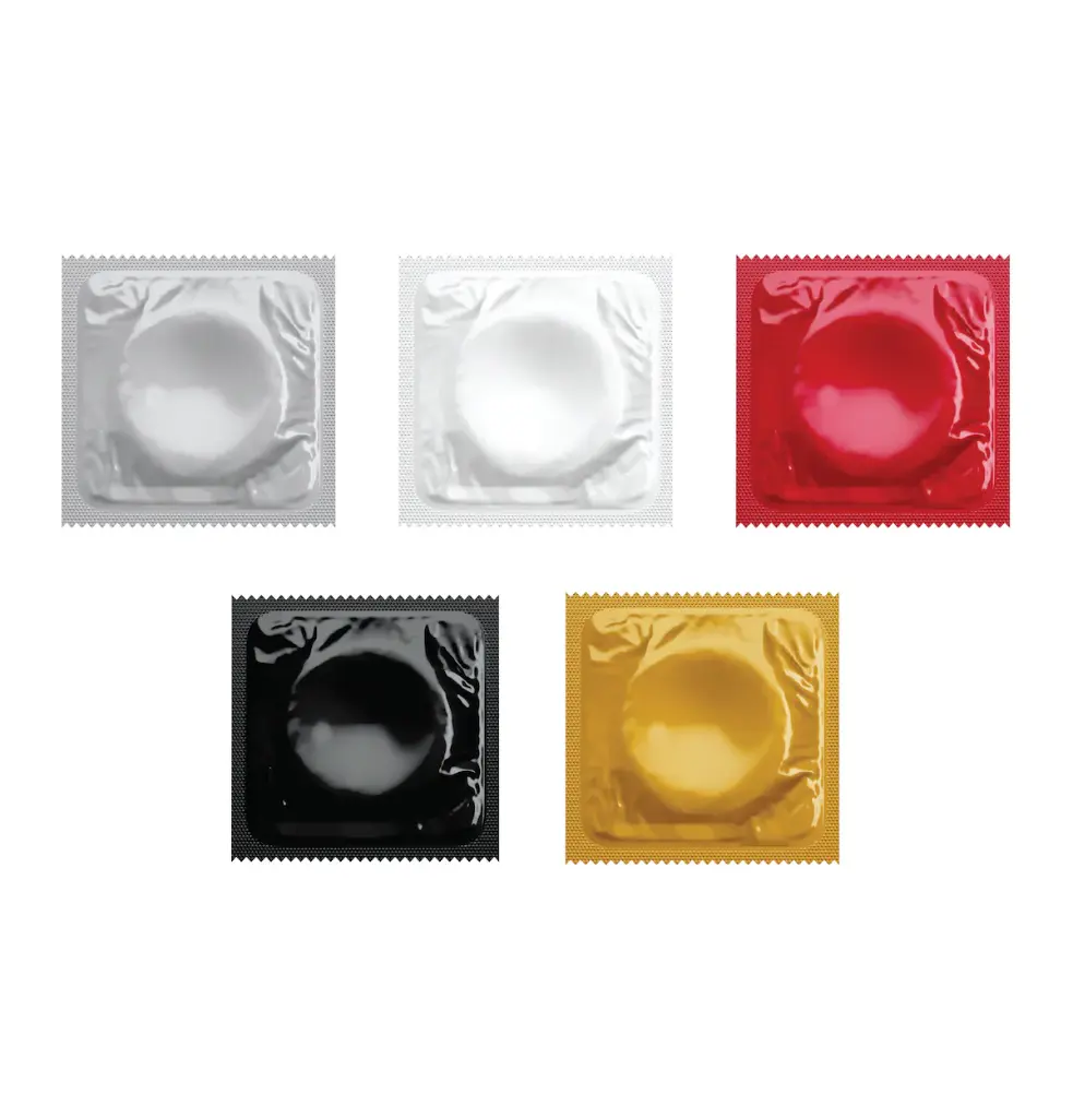 All_Custom_Condoms_Foils.webp