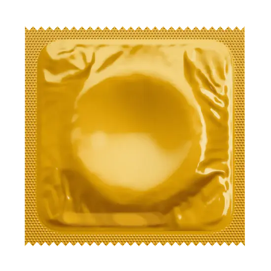 Gold_Foil_1920x.webp
