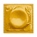 Gold_Foil_1920x.webp