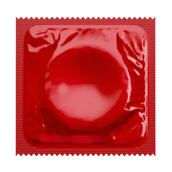 Red-Foil_1920x.webp