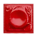 Red-Foil_1920x.webp