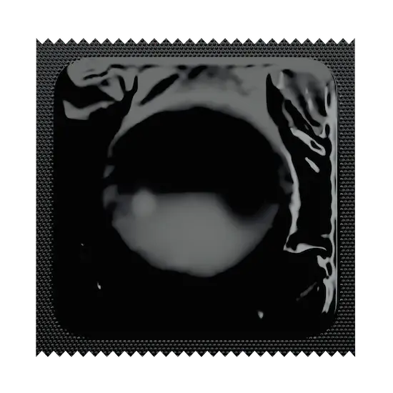 Black_Foil_1920x.webp