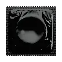 Black_Foil_1920x.webp