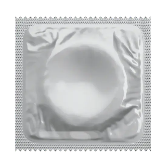 Silver-Foil_1920x.webp