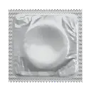 Silver-Foil_1920x.webp