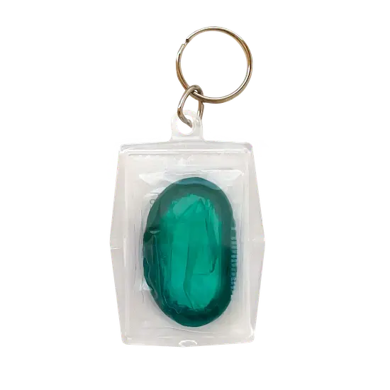 Keychain_Green-550px_1920x.webp