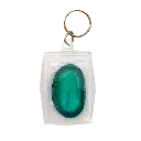 Keychain_Green-550px_1920x.webp