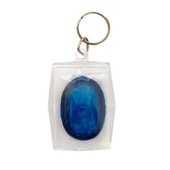Keychain_Blue-550px_1920x.webp