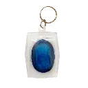 Keychain_Blue-550px_1920x.webp