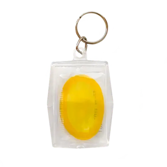 Keychain_Yellow-550px_1920x.webp