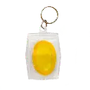 Keychain_Yellow-550px_1920x.webp
