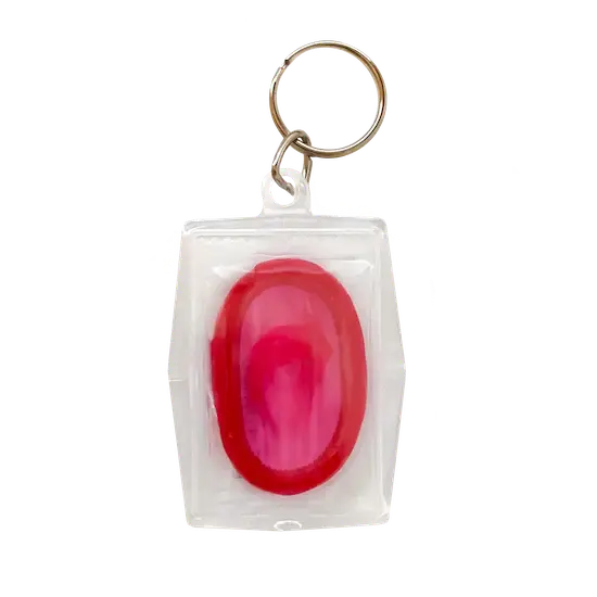 Keychain_Red-550px_1920x.webp