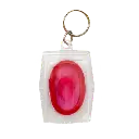 Keychain_Red-550px_1920x.webp