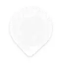 butter_cup_product_image_1920x.webp