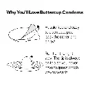 Buttercup_Explanation_1920x.webp